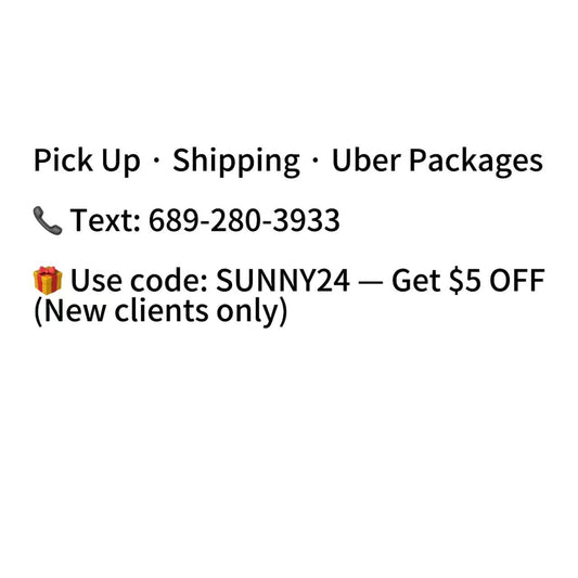 Raw Vietnamaese Body Wave Bundles  Text: 689-280-3933 for your order